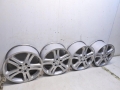 9300deab46004d64c994ff6e2b5b5d6e