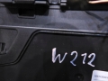 0612c8ed43214770cc7ee94cc9cfcefd