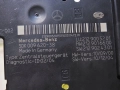 53eda425f224a75c665dc17509435ce9