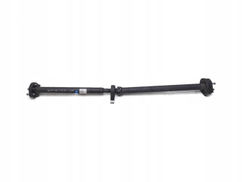 WAŁ NAPĘDOWY AUTOMAT MERCEDES W212 2.2 CDI 2124101816