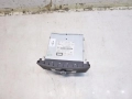 3ae9369dd88609eae4ec9b9cba92b6a0