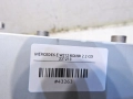 6738e8430d1c21c3d677a191e4e810f0