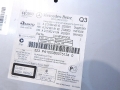 8fdca637c326ec12d8df8b72f7a6a7dc