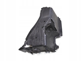 OSŁONA KOMPRESORA ZAWIESZENIA MERCEDES W212 2.2 CDI A2123280485