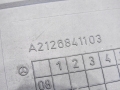 cb8d33e46941165671b6041ee1e28ccd