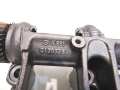 b87e19d20663c778bac6b4a46a838607