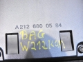 89a92e2977ea2b37472f4e6dc04ac0ed