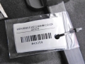 cd872d4c4b60177102e96ae6dcbe9502