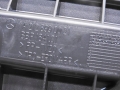 6579b3dac1ce991005b8fd9249102281