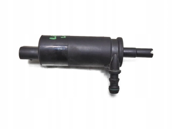 POMPKA SPRYSKIWACZA LAMPY PRZÓD MERCEDES W212 2108691221