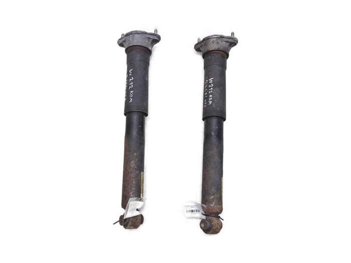 99da30d8b44b176c64c1f4dbbf5d2c33