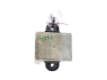 e42a5890e4e5cac74c9c96b1cc9263a6