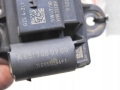 ab90c07618e183199696d823efb52e5e