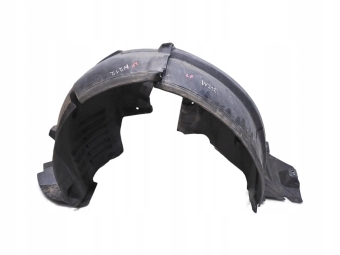 NADKOLE LEWY PRZÓD MERCEDES W212 A2126904330