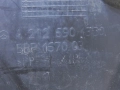 0ebad110e0dbc6d7fef4484c5dcffeb5