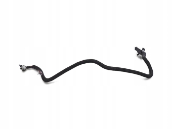 PRZEWÓD SERWO MERCEDES W212 2.2 CDI A2124302329