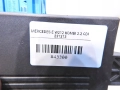 af988727240d100644eb09bf4d3dc46b