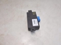 8cbe1cbb2ef890cabbb272f549a2f78a