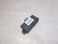 eb76908c7d616d3c607dffaabb213321