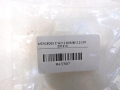 e25a1f62cc1cf47dc8631b8baf5ad371