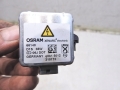 5caf93be5cceec5e829bc209976fe3ff