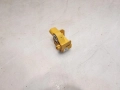 2edecff2acb39d32ab95766bcf8e9e98