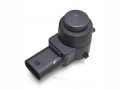 db0400acbe05a1280ca49d29b6907a4d