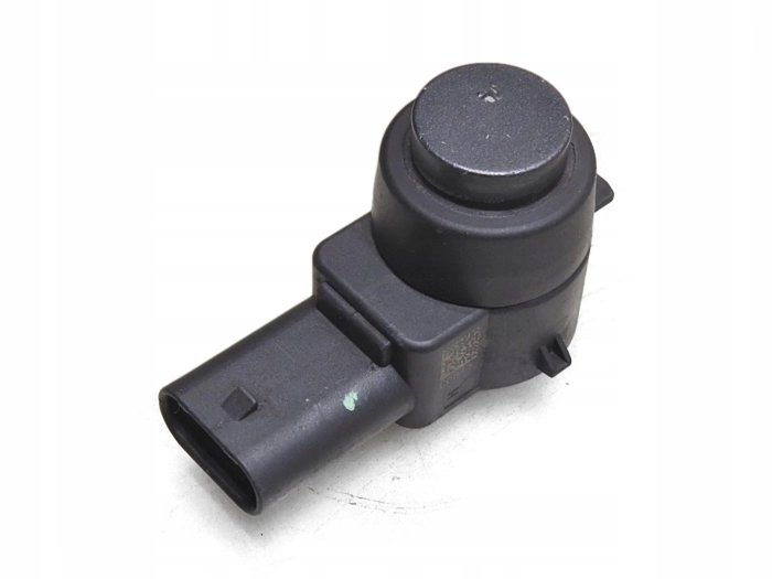 db0400acbe05a1280ca49d29b6907a4d