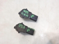deccd4a9fd843a42f5ba20f491dd5bc4