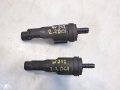 1a9766ef4ce28b86b5fc09565a38a8ec