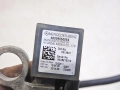 6e432bdd47c6b05f3df1f70d742b683b