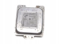 8a8b2999cfe07abbbc363699a0cc2586