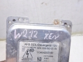 a47f3515c6ad91c424f138394ed8cbf1