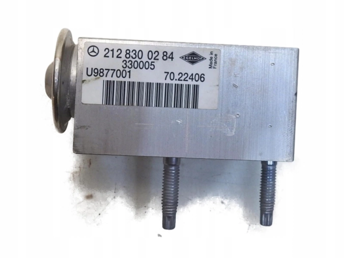 474fc9dcfb46f3500a3d8cbe5b9833ad