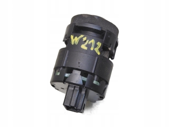 CZUJNIK TEMPERATURY WEWNĘTRZNEJ MERCEDES W212 A2118300272