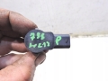 77c1e05271ca452ef28bb0792ec3a3af
