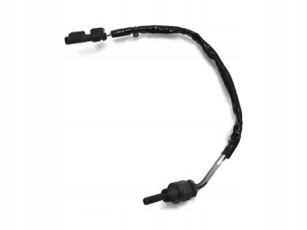 CZUJNIK TEMPERATURY SPALIN MERCEDES W212 2.2 CDI A0081532228