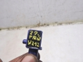 a4f74aa43b14696444dded713e9e9173