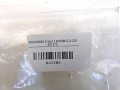 18bcf0a895de4dfa19a46aa2f95add47
