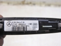 8fa76c5e54a2001bfc95b185a5568954