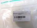 71dd95fb200c8508915830b7b6f520bf