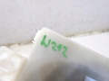 74737b14cd4e3aac99605a4d46034e1c