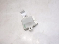 e10f57e55df7ec1e8d5ef5b53375f1cb