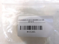 2194c54adfa6ff2239e73fad36ed860b