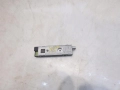 ec8a5130e25dd1aa2882705c2bfd17a9