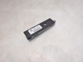 a665c516cf95fa867b82a069800b2147