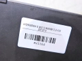a4368aadc30fb7f72af6fc7df065b3ae