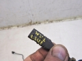 18db48d15406b8981f8abccfd0e42582