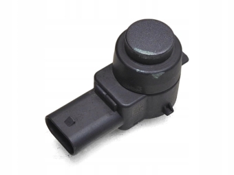 CZUJNIK PARKOWANIA PDC TYŁ 755 MERCEDES W212 A2125420018