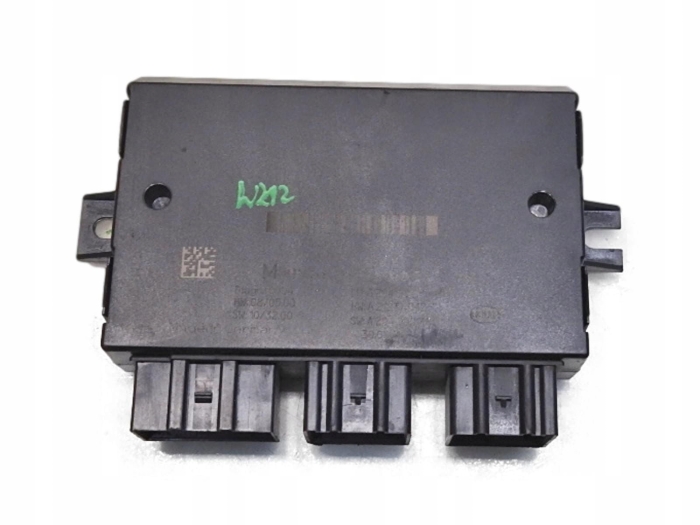 605adc41ab8ad724b13531892c2f64d9